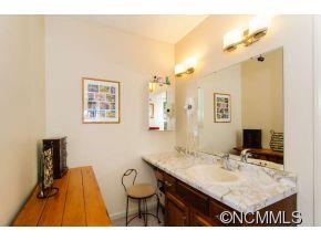 44 Cedar Trail Asheville NC 28803