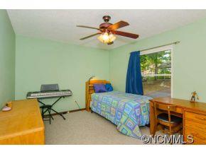 44 Cedar Trail Asheville NC 28803