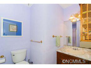 44 Cedar Trail Asheville NC 28803