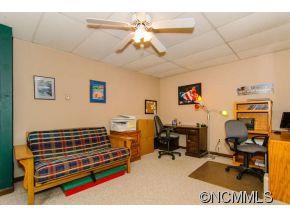 44 Cedar Trail Asheville NC 28803