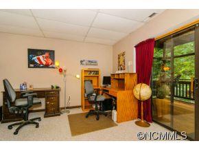 44 Cedar Trail Asheville NC 28803