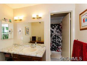 44 Cedar Trail Asheville NC 28803