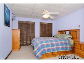 44 Cedar Trail Asheville NC 28803
