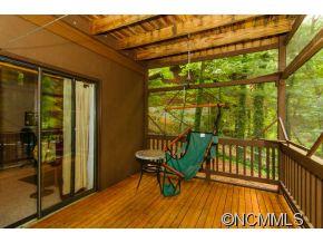 44 Cedar Trail Asheville NC 28803