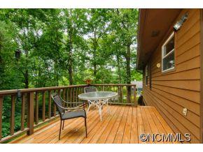 44 Cedar Trail Asheville NC 28803