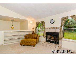 44 Cedar Trail Asheville NC 28803