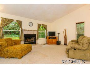 44 Cedar Trail Asheville NC 28803