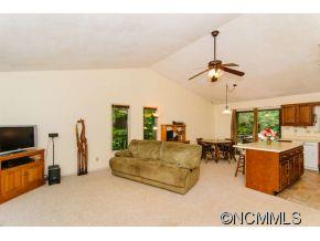 44 Cedar Trail Asheville NC 28803