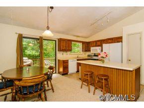 44 Cedar Trail Asheville NC 28803