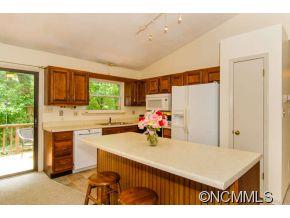 44 Cedar Trail Asheville NC 28803
