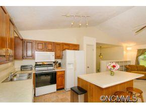 44 Cedar Trail Asheville NC 28803