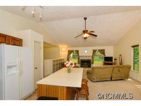 44 Cedar Trail Asheville NC 28803