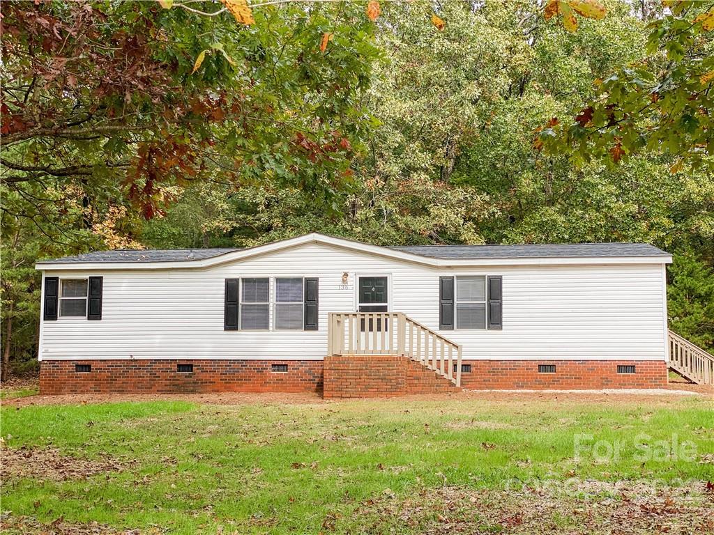 136 Heartwood Lane Statesville NC 28625