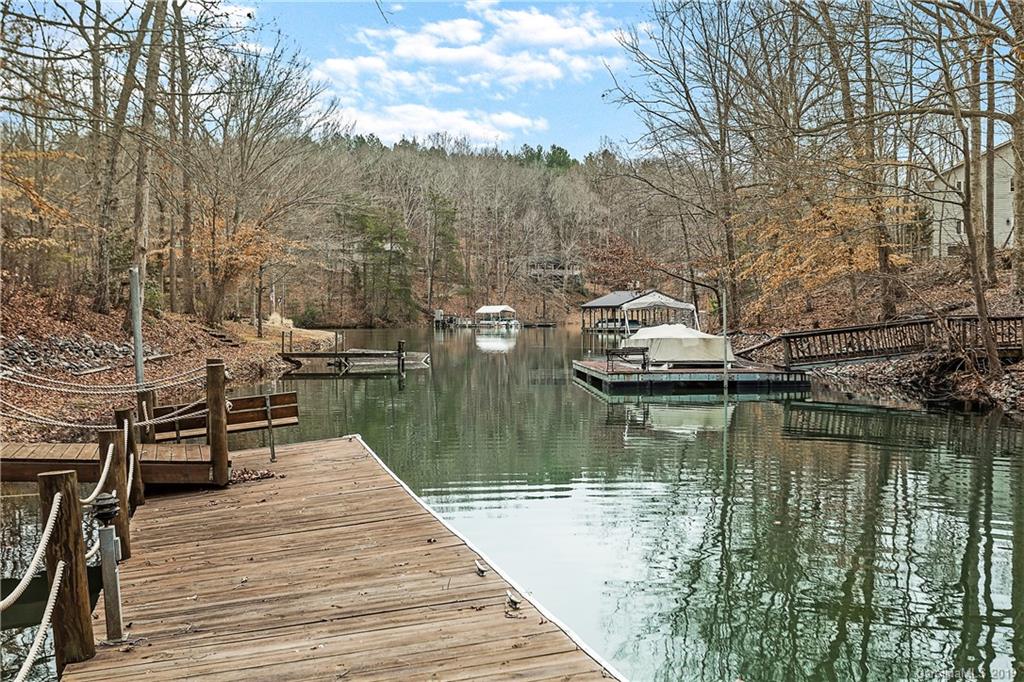 456 Wildlife Road Troutman NC 28166