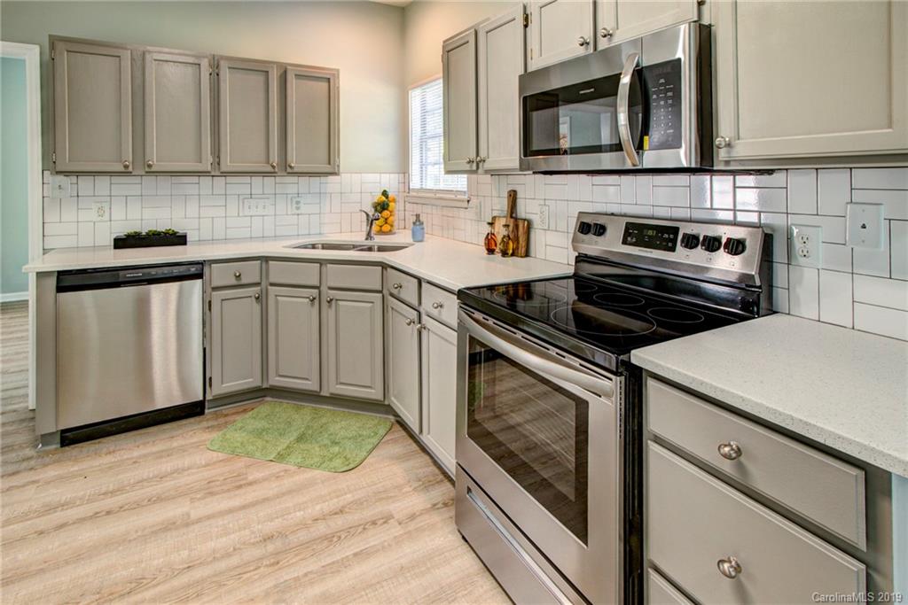 9601 Nancy Marie Court Charlotte NC 28213