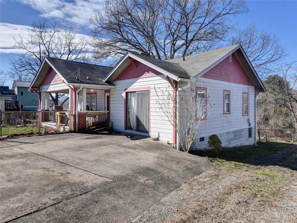 161 Virginia Avenue Asheville NC 28806