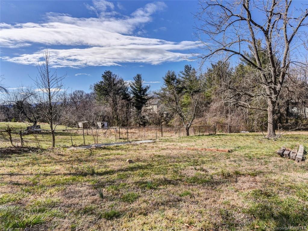 161 Virginia Avenue Asheville NC 28806