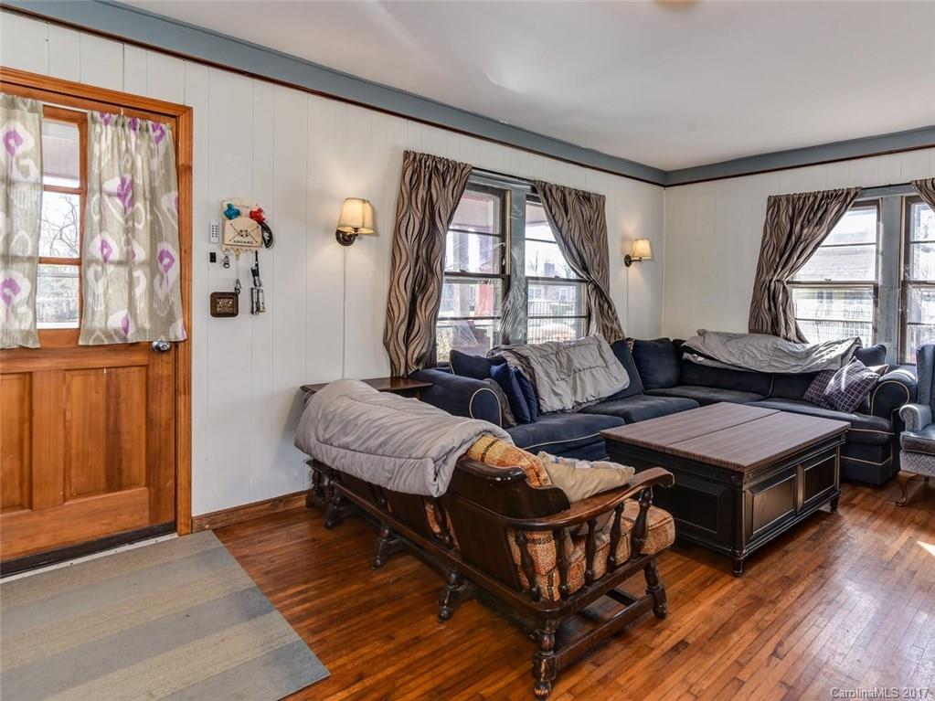 161 Virginia Avenue Asheville NC 28806
