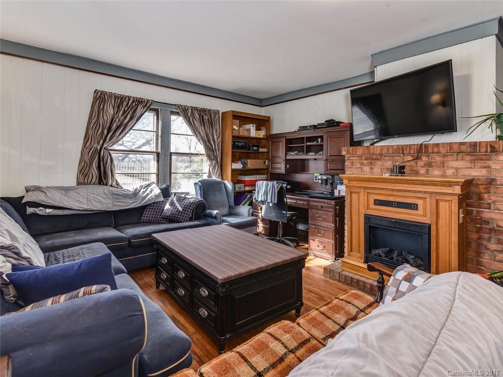 161 Virginia Avenue Asheville NC 28806