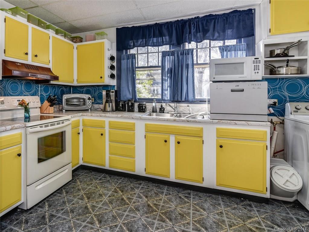 161 Virginia Avenue Asheville NC 28806