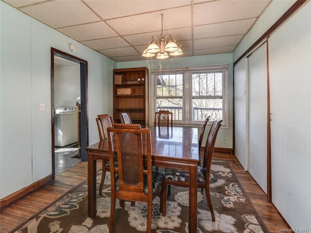 161 Virginia Avenue Asheville NC 28806
