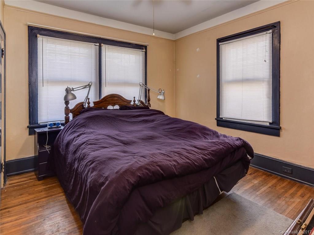161 Virginia Avenue Asheville NC 28806
