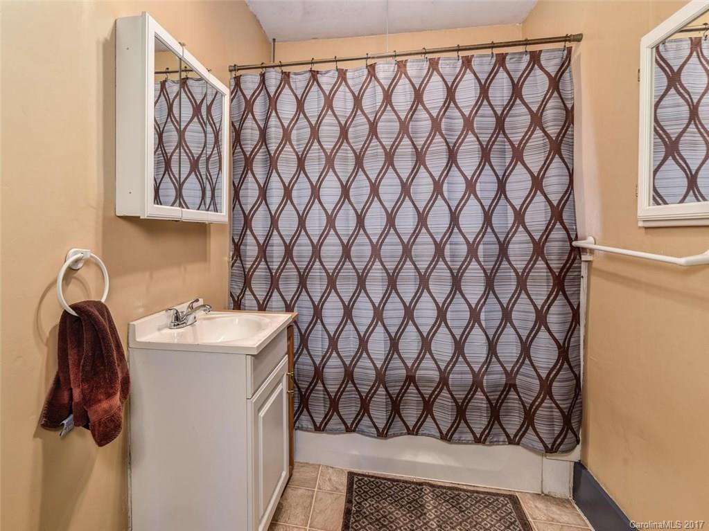 161 Virginia Avenue Asheville NC 28806