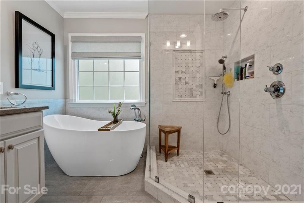 2611 Peverell Lane Charlotte NC 28270