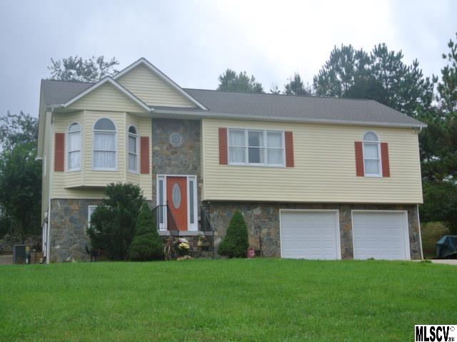 6272 Rocky Mount Road Granite Falls NC 28630