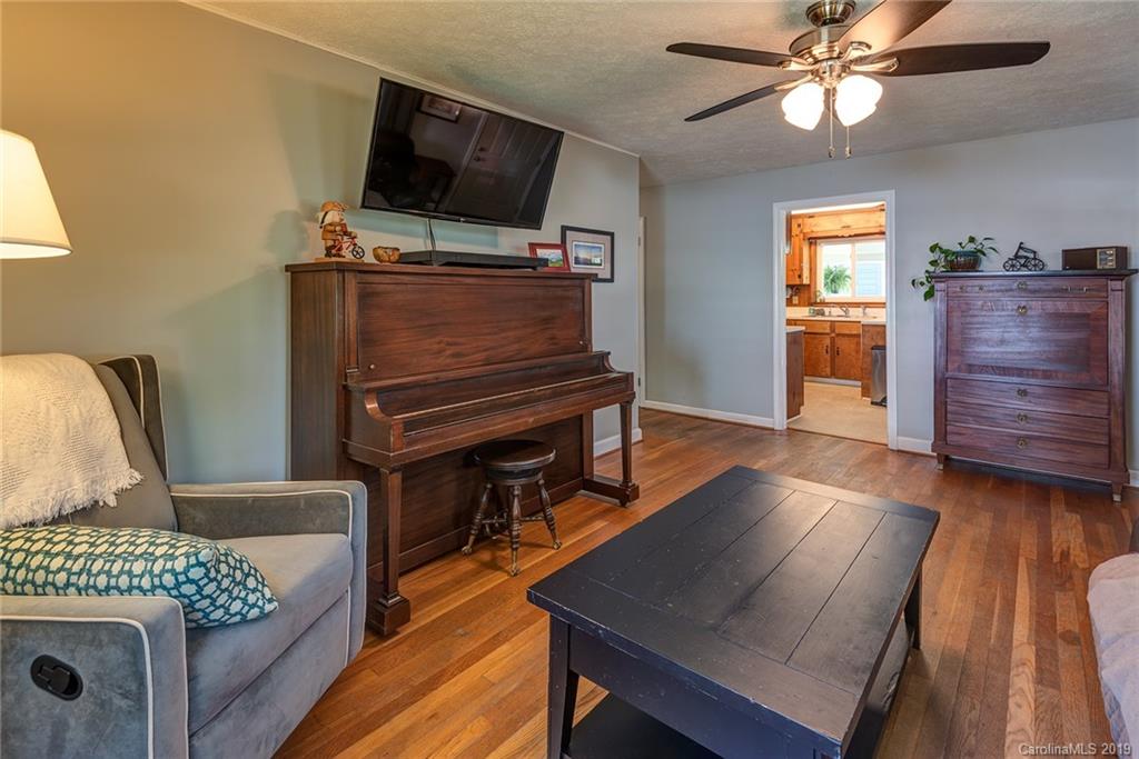 80 Middlemont Avenue Asheville NC 28806