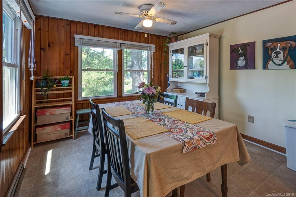 80 Middlemont Avenue Asheville NC 28806