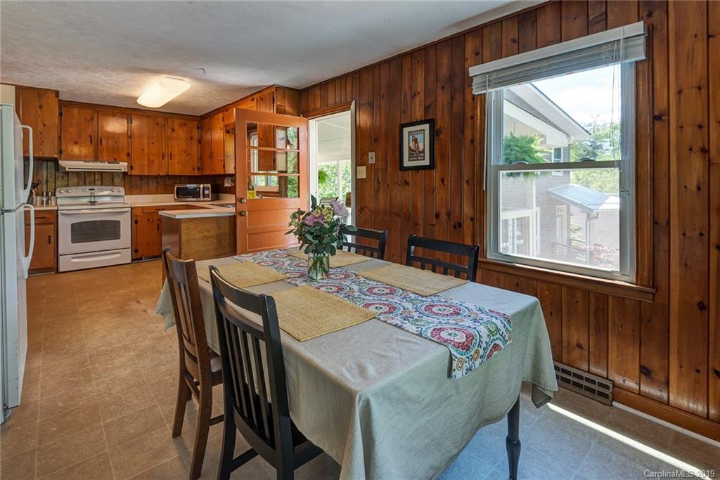 80 Middlemont Avenue Asheville NC 28806