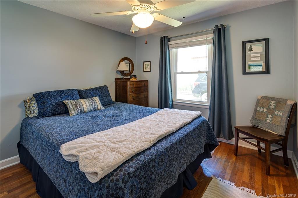 80 Middlemont Avenue Asheville NC 28806