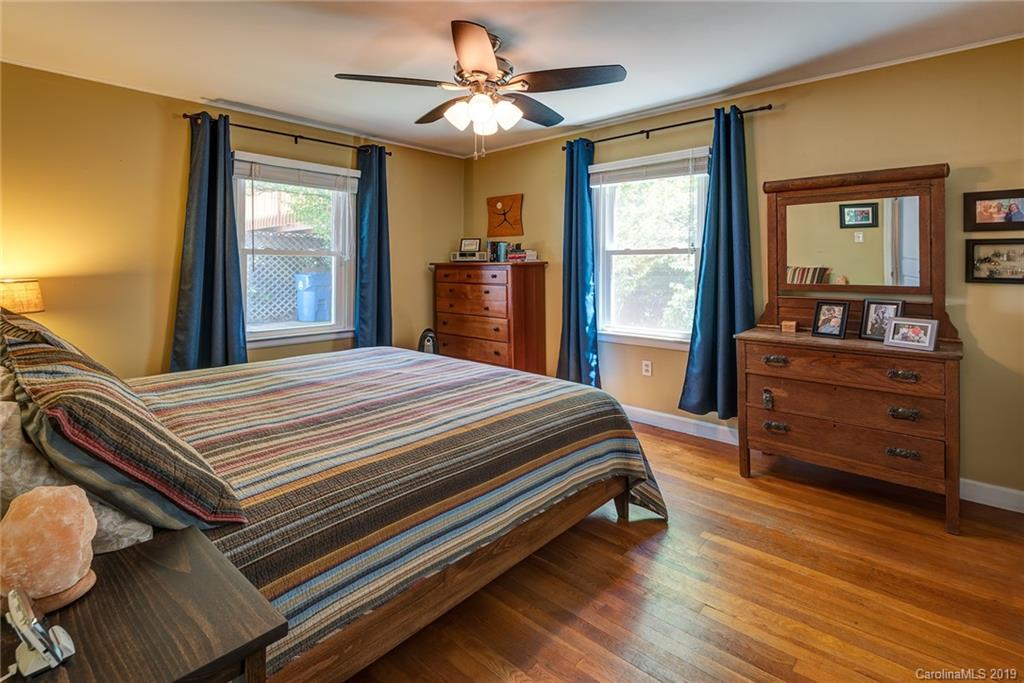 80 Middlemont Avenue Asheville NC 28806
