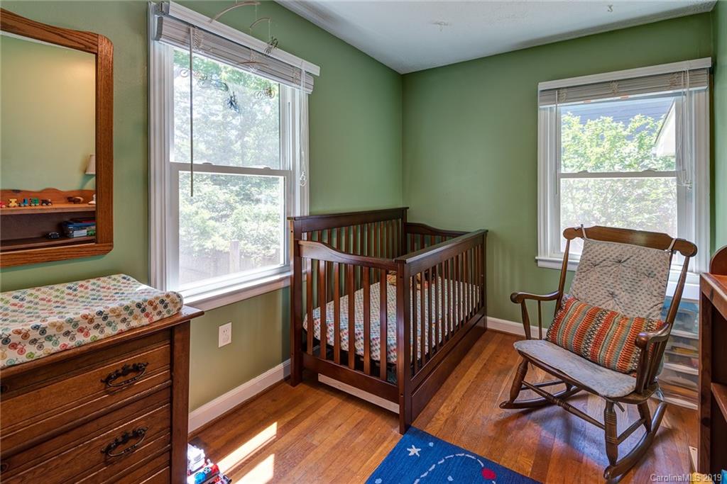 80 Middlemont Avenue Asheville NC 28806