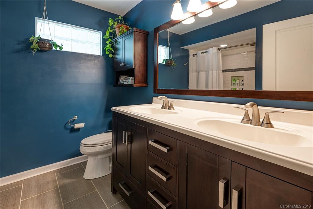 80 Middlemont Avenue Asheville NC 28806