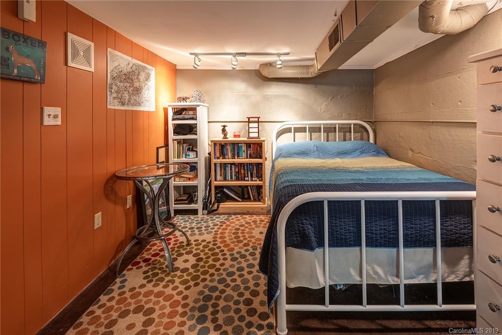 80 Middlemont Avenue Asheville NC 28806