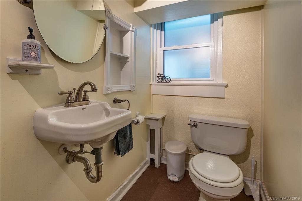 80 Middlemont Avenue Asheville NC 28806