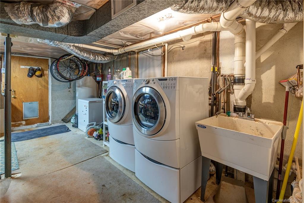 80 Middlemont Avenue Asheville NC 28806
