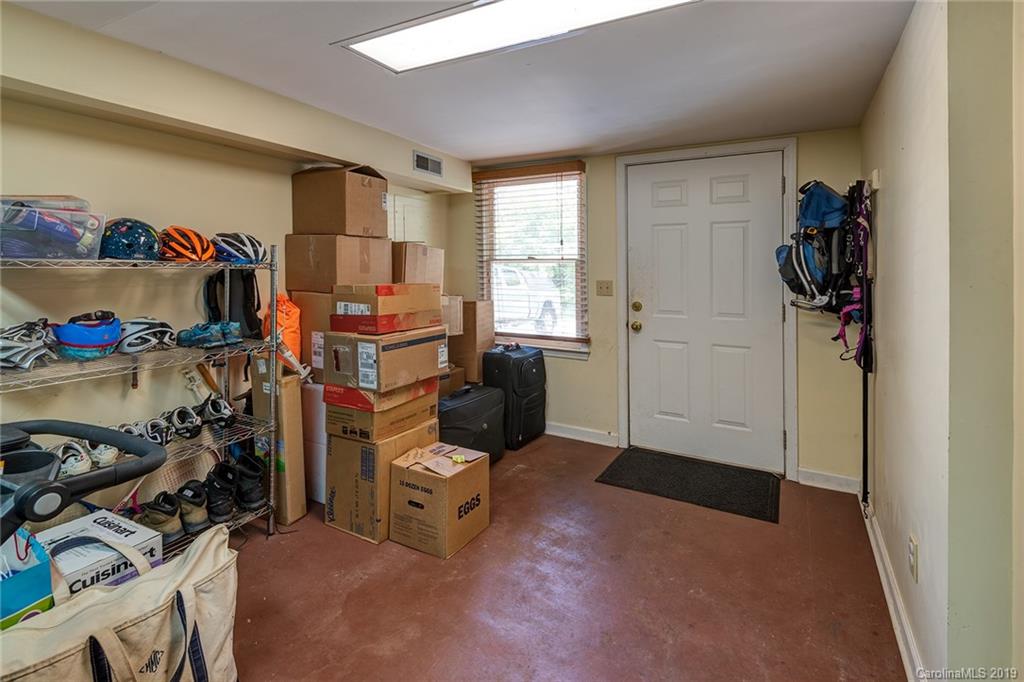 80 Middlemont Avenue Asheville NC 28806