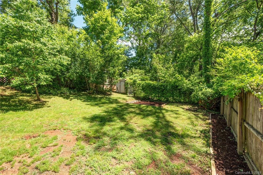 80 Middlemont Avenue Asheville NC 28806