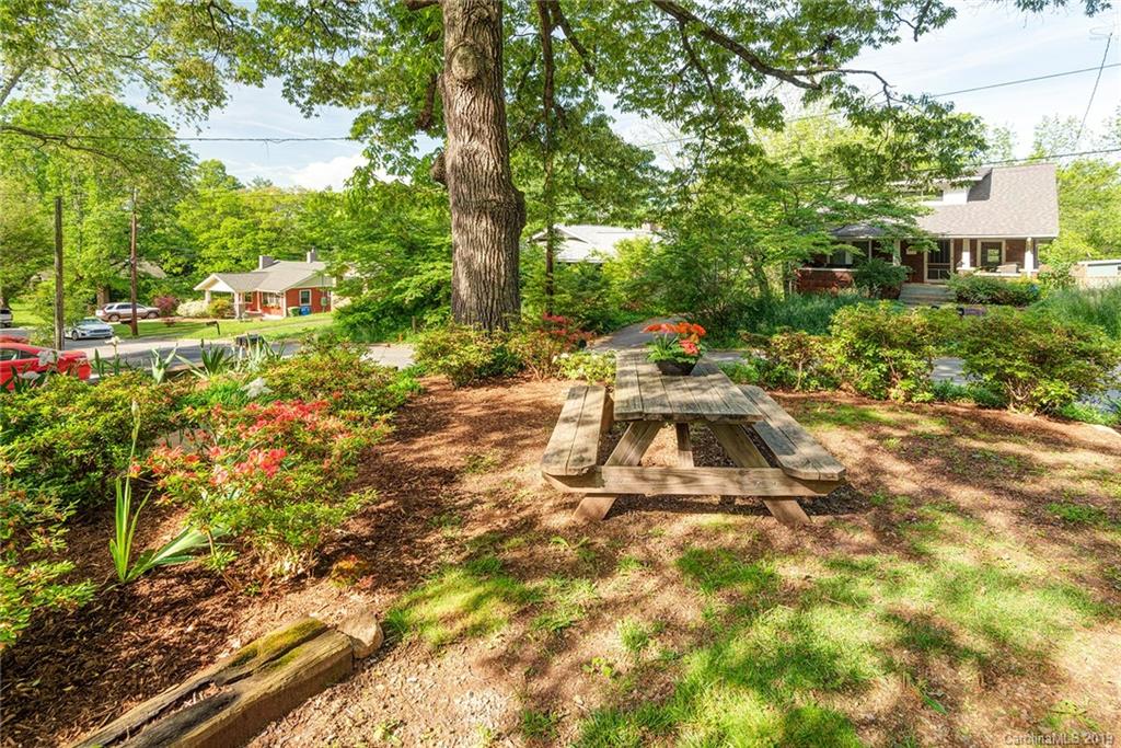 80 Middlemont Avenue Asheville NC 28806