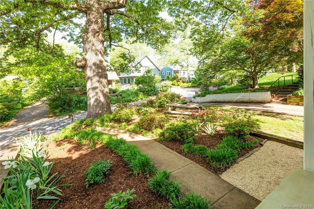 80 Middlemont Avenue Asheville NC 28806