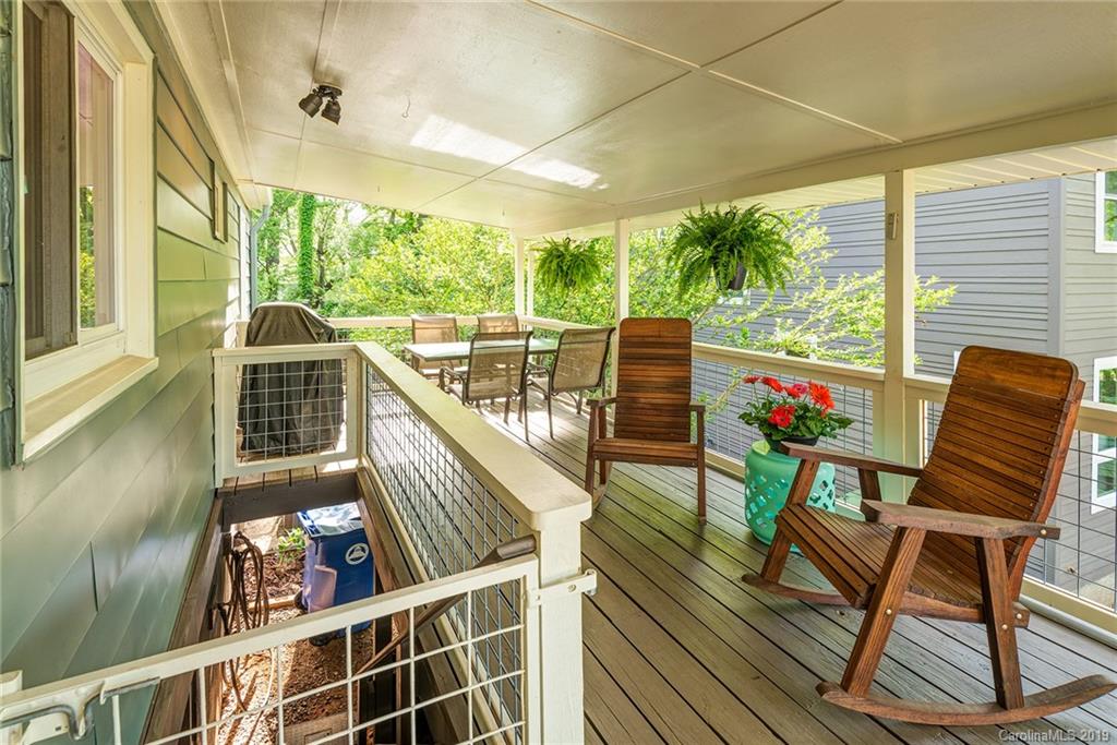 80 Middlemont Avenue Asheville NC 28806