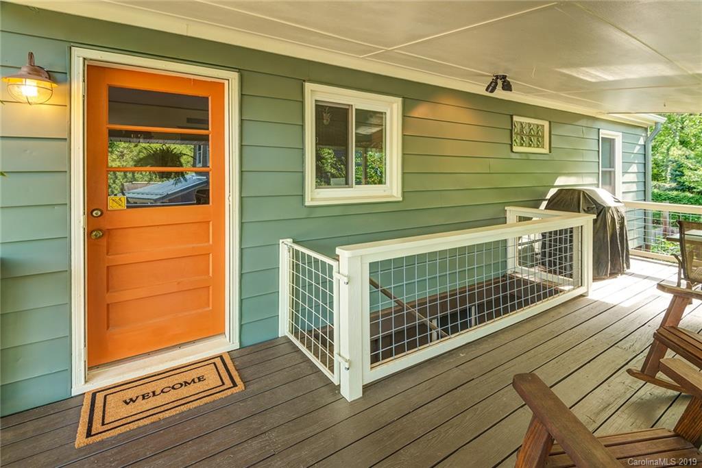 80 Middlemont Avenue Asheville NC 28806