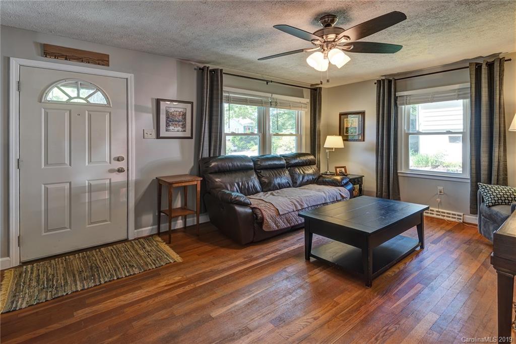 80 Middlemont Avenue Asheville NC 28806