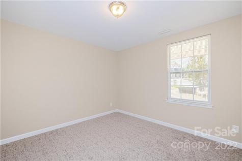 957 Poplar Forest Ridge Clover SC 29710