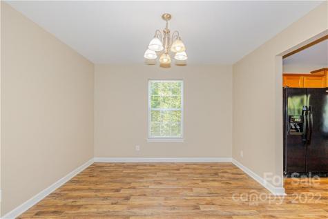 957 Poplar Forest Ridge Clover SC 29710