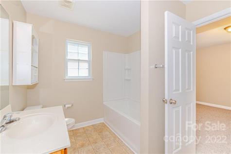 957 Poplar Forest Ridge Clover SC 29710