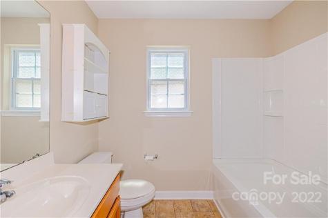 957 Poplar Forest Ridge Clover SC 29710